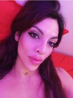 602487040: Transexual en Barcelona