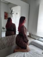 983106801: Travesti en Valladolid