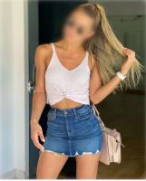 604948887: Chica busca chico en Valencia