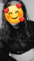 613875200: Chica busca chico en Málaga