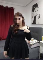 614487919: Chica busca chico en Barcelona