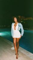 637970917: Chica busca chico en Málaga