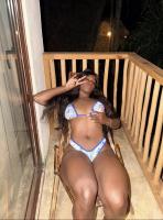 631340054: Chica busca chico en Las Palmas