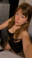613421930: Virtual en Madrid