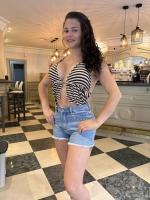 603130197: Chica busca chico en Cuenca