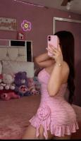646875826: Chica busca chico en La Coruña