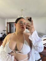 613901129: Chica busca chico en Guipúzcoa