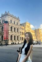 655460908: Chica busca chico en Madrid