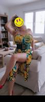 652039555: Chica busca chico en Madrid