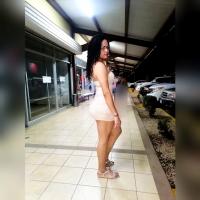 641575217: Transexual en Navarra