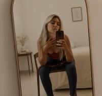 624870518: Virtual en Madrid
