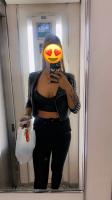 631012874: Chica busca chico en Valencia