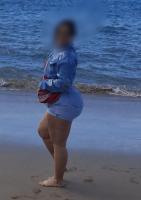 602604471: Chica busca chico en Las Palmas
