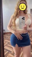 611307685: Chica busca chico en Málaga
