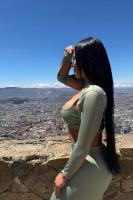 677421705: Chica busca chico en La Coruña