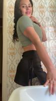 603130197: Chica busca chico en Cuenca
