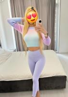 632098072: Chica busca chico en Huesca