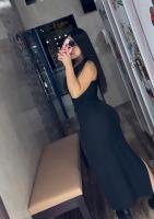 641616619: Chica busca chico en Valladolid