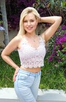 641204739: Chica busca chico en Alicante