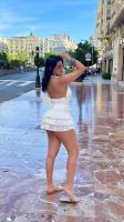 624084117: Chica busca chico en Málaga