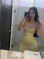 610762013: Chica busca chico en Valencia