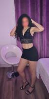 692709151: Chica busca chico en Gerona