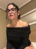 641387526: Chica busca chico en Alicante