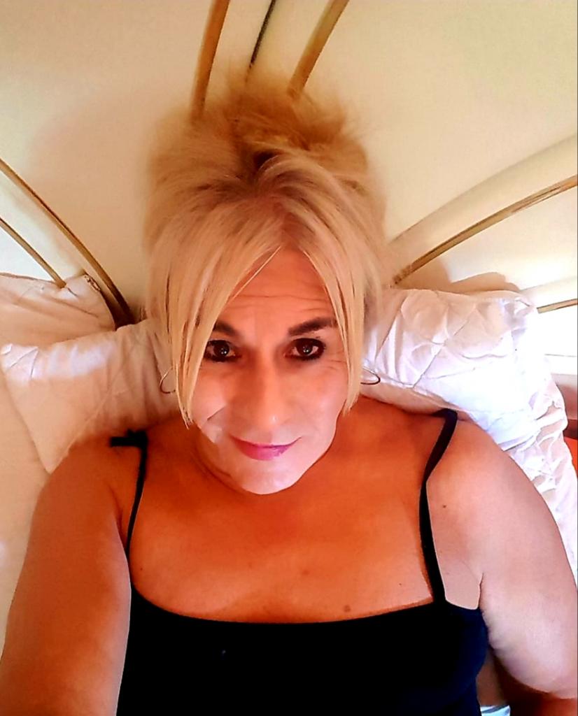611358253: Travesti en Murcia