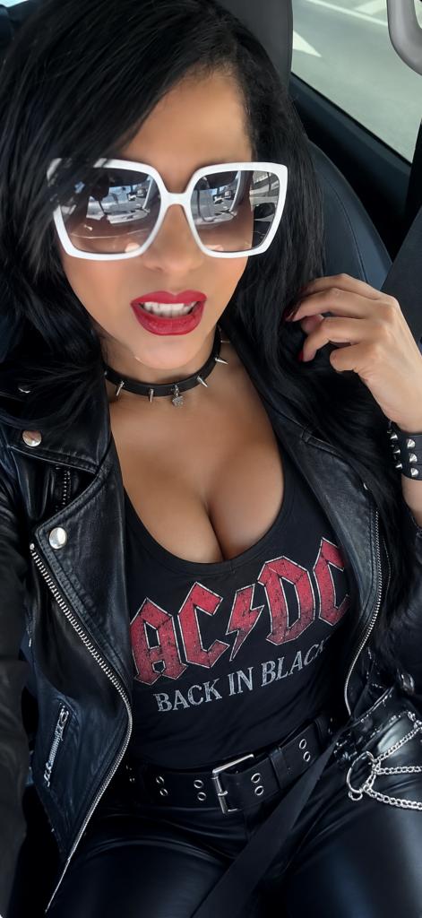 Chica busca chico en Tarragona: 