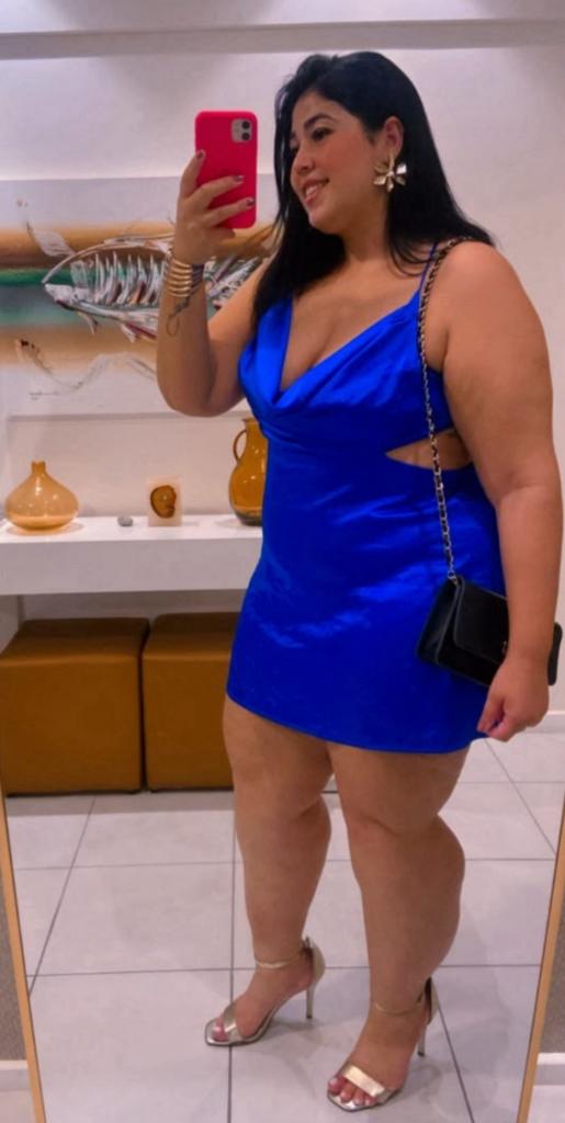 603817257: Chica busca chico en Guipúzcoa