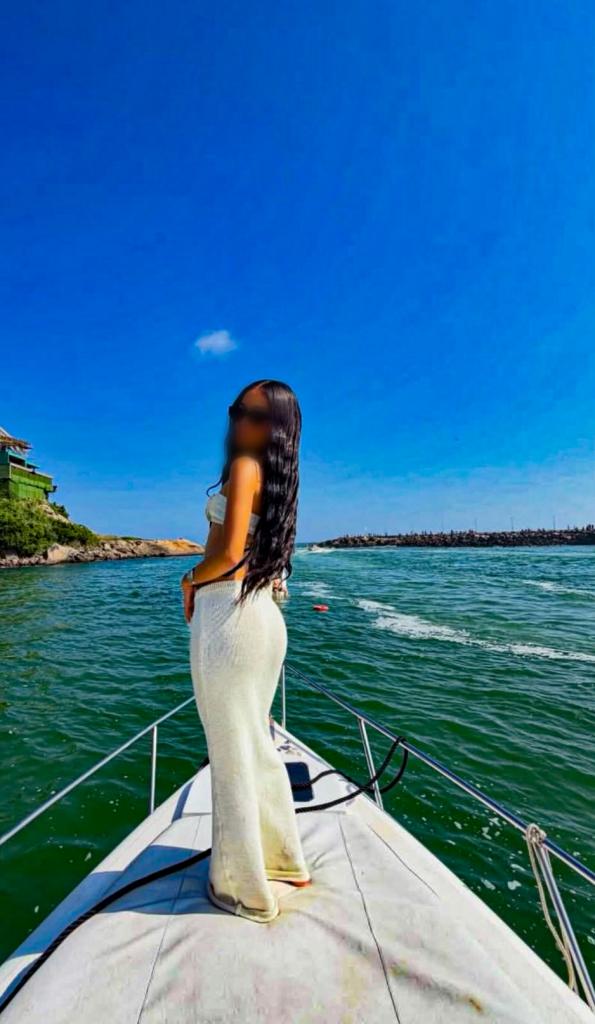 Chica busca chico en Sevilla: 