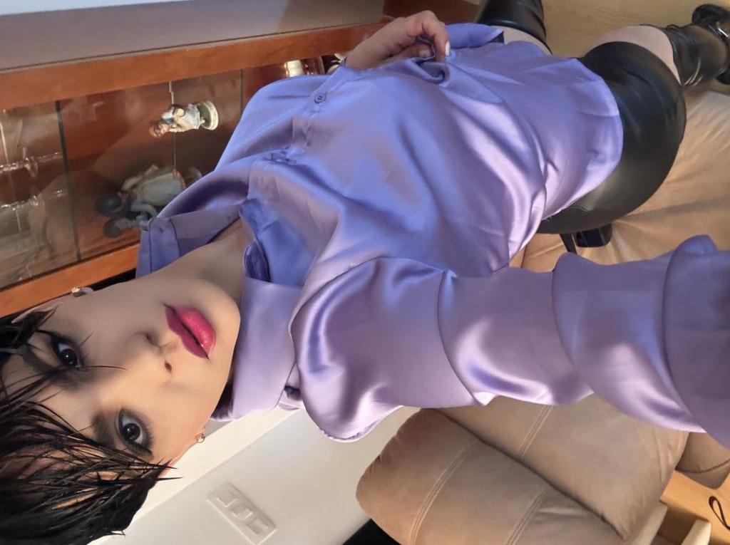 603989981: Travesti en Gerona