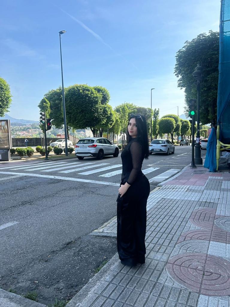604121008: Chica busca chico en Navarra