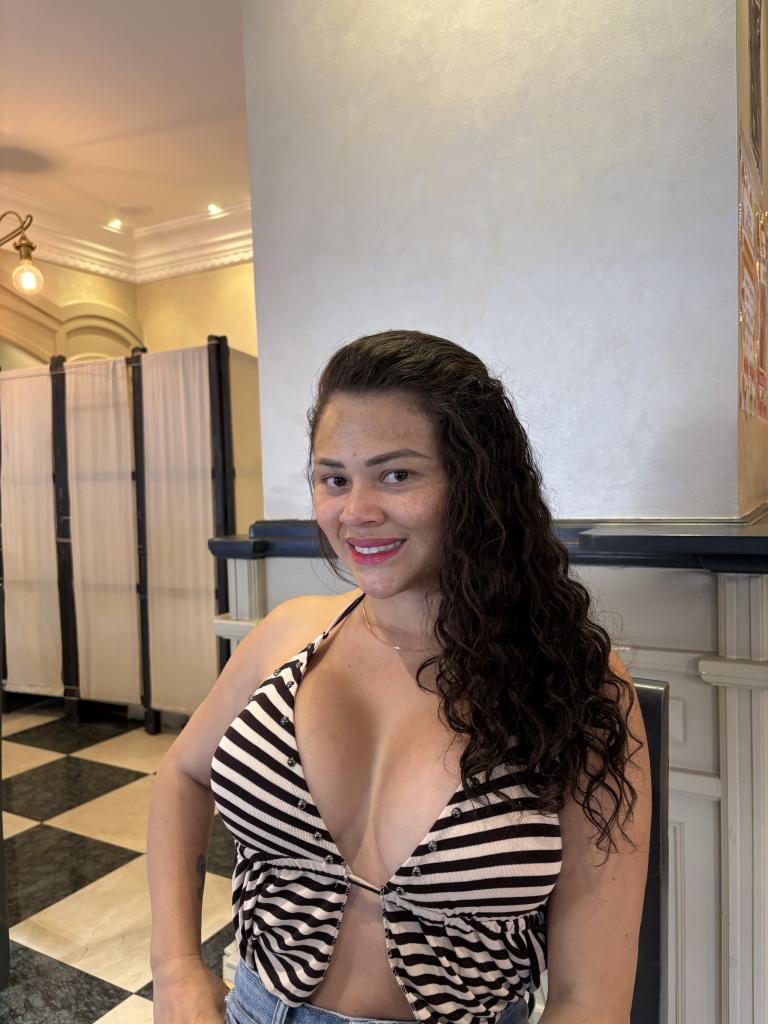 603130197: Chica busca chico en Cuenca