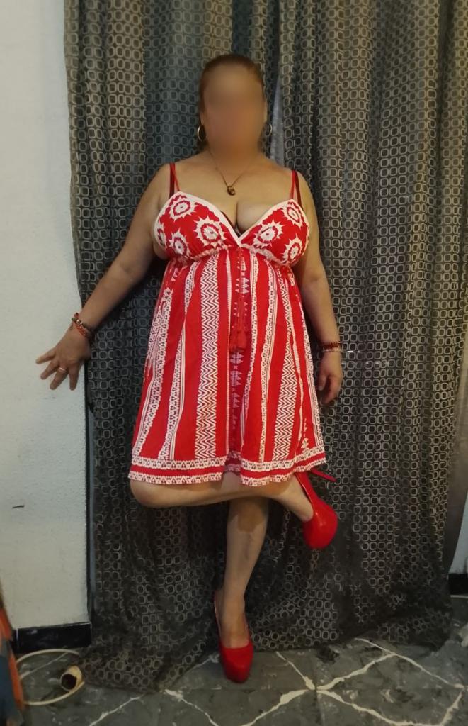 Chica busca chico en Alicante: 