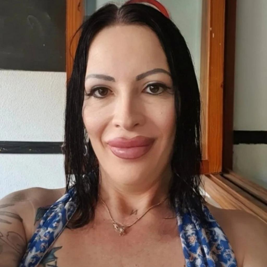 Travesti en Mallorca: 
