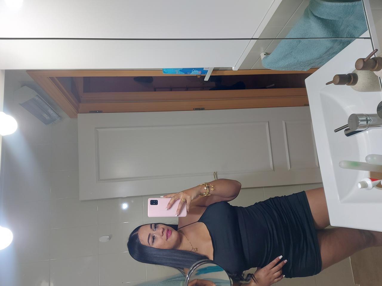 602529994: Chica busca chico en Valencia