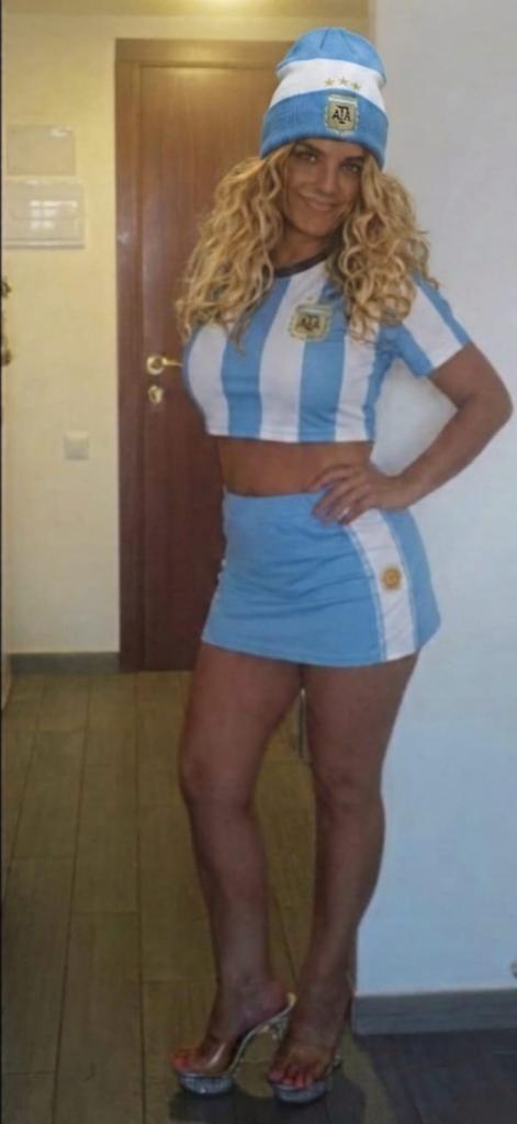 634858818: Chica busca chico en Alicante