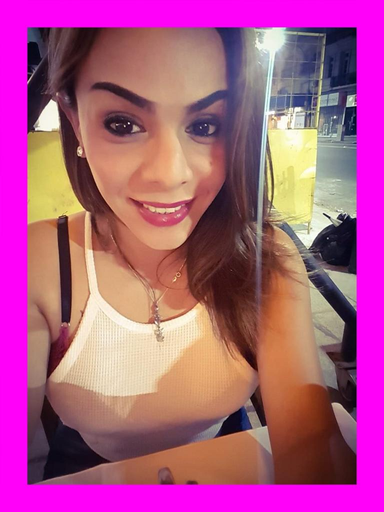 Travesti en Las Palmas: 