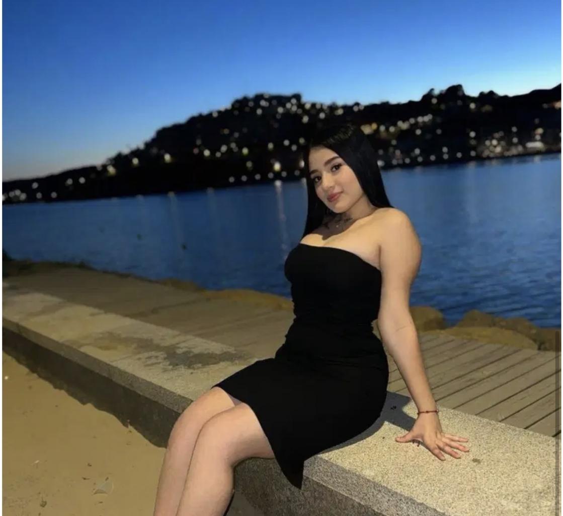 Chica busca chico en Asturias: 