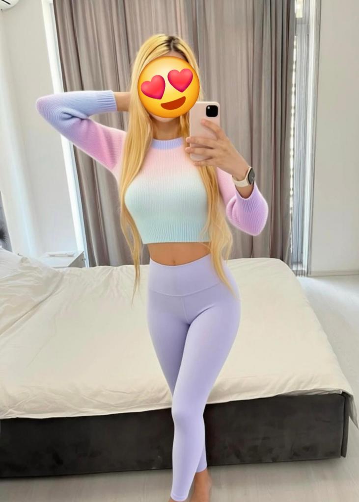 632098072: Chica busca chico en Huesca
