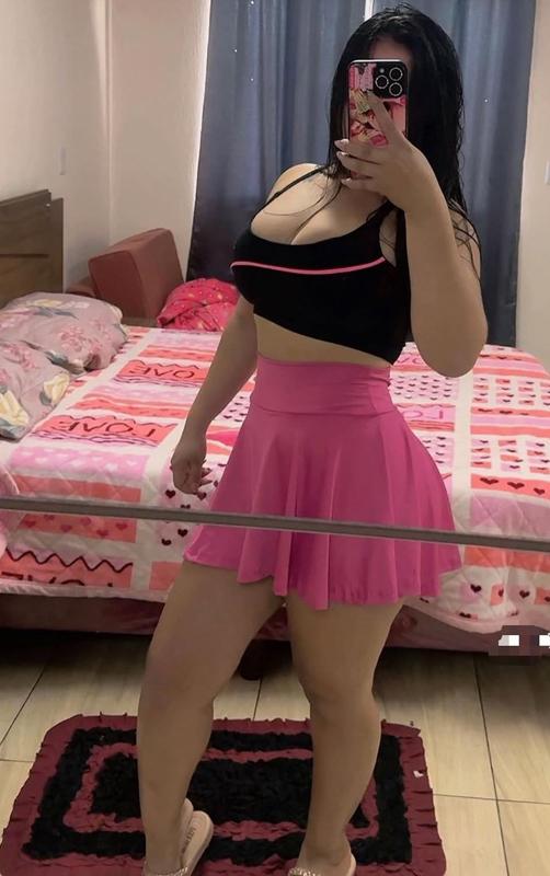 Chica busca chico en Valladolid: 