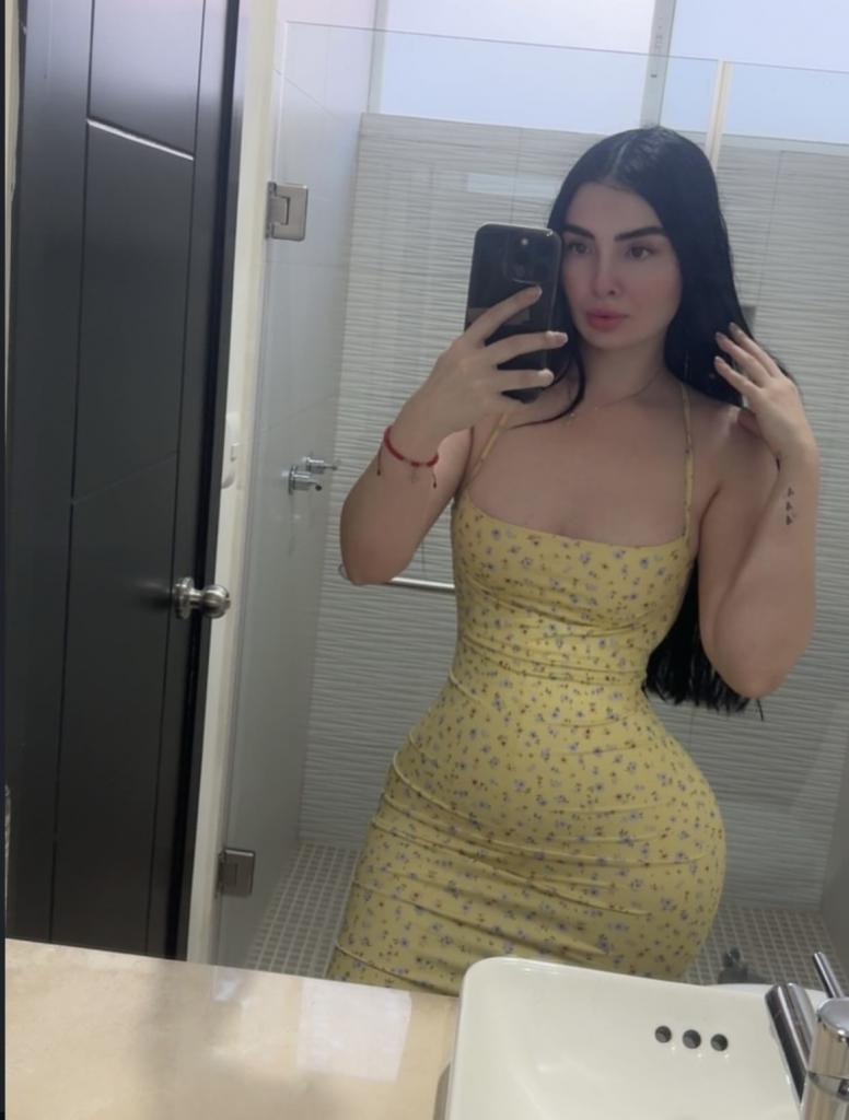 Chica busca chico en Valencia: 