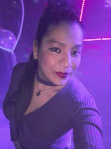 722335987: Travesti en Madrid