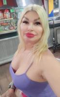 602016836: Chica busca chico en Madrid