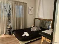 625082530: Chico busca chica en Barcelona