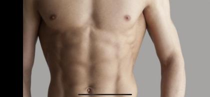 629858940: Chico busca chica en Tenerife