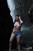 613335620: Chica busca chico en Madrid