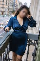 665790796: Chica busca chico en Ibiza