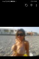 685112971: Chica busca chico en Castellón